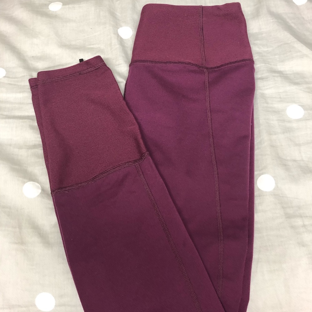 Lucy Leggings